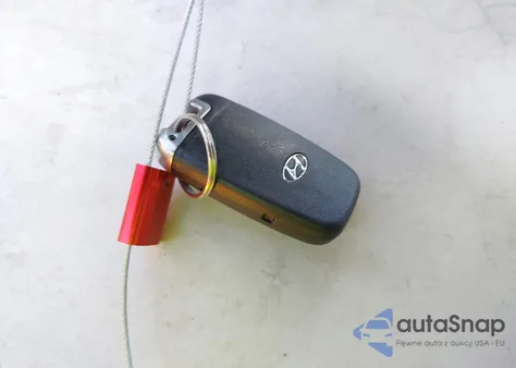 2014 Hyundai Genesis 3.8 from USA, damaged, VIN KMHGC4DD6EU262563